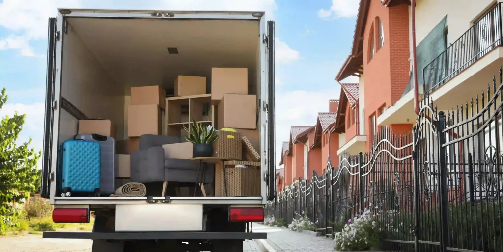 moving-truck-loaded-with-belongings-in-suburban-ne-2026-03-27-01-31-11-utc_result