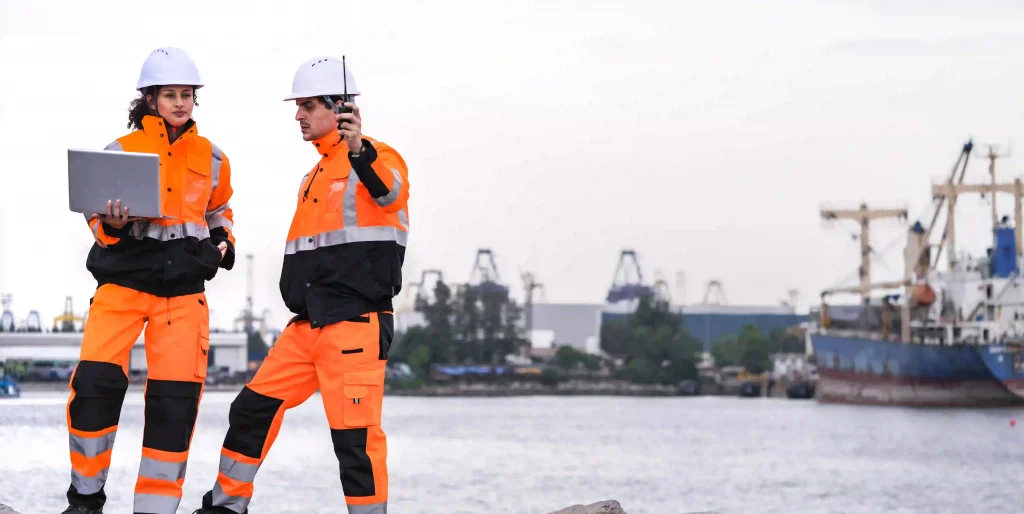 port-workers-conducting-inspections-at-shipping-te